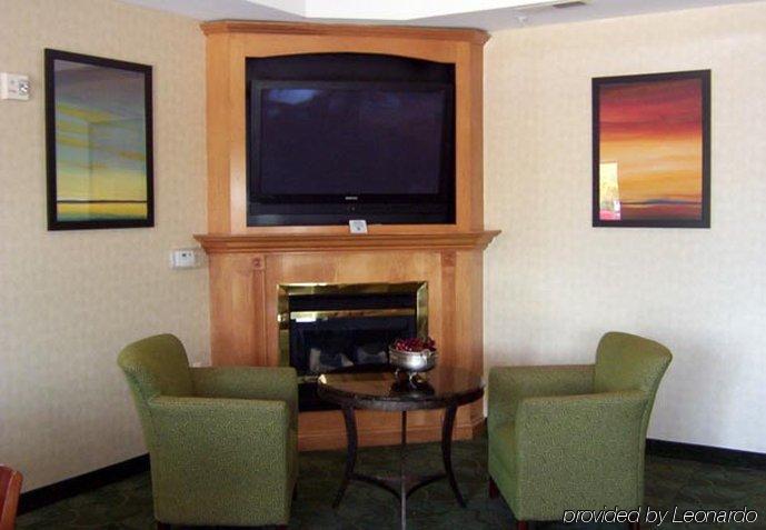 Towneplace Suites Detroit Warren Exteriör bild